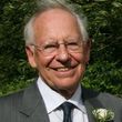 Leonard   Kail D.Univ CPFA