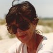 Jennie   Terry
