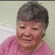 Patricia Bird