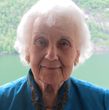 Margaret   'Peggy' Mitchell