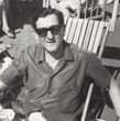 William Walter (Bill) Mann
