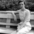 Sylvia Joan Greenway