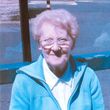 Margaret Greenwood