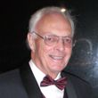 Michael Christopher Matthews