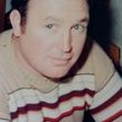 Joseph Metcalfe