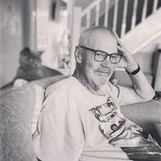 Derek John Jennings