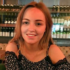 Demi Louise Brindley