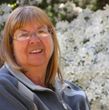 Sandra   Davis