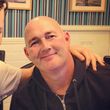 Stuart Wardrope