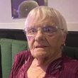 Rhoda Williams
