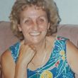 Jean Knight