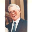 Tom Page
