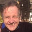 Gary Christopher Daunt