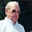 William Henry Taylor (Bill)