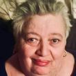 Jackie Margaret Shaw