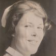 Margaret   Webster
