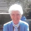 Marjorie   Lodge