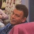 Johnny Smith