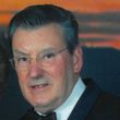 Rupert Starling