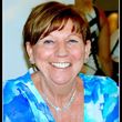 Angela Smith