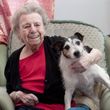 Mabel McGuire
