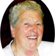 Edna Hirstle