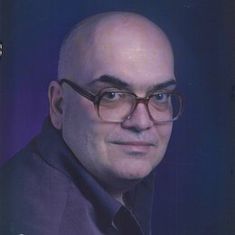 Clifford Weavers