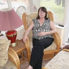 Loraine Kathleen Sheppard