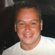 Timothy 'Tim' Sturgess