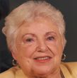 Doreen   Mercer