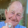 John Joseph Alfred Minns