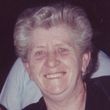 Edna Melbourne