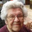 Jacqueline (Jackie) Tulinski