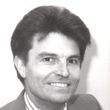 Bryan Bonnick