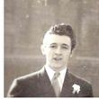 Kenneth   Taylor