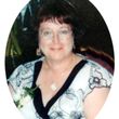 Shirley Bishop