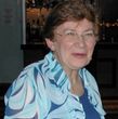 Glenys   Bettley