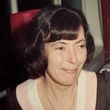 Jill   Riley