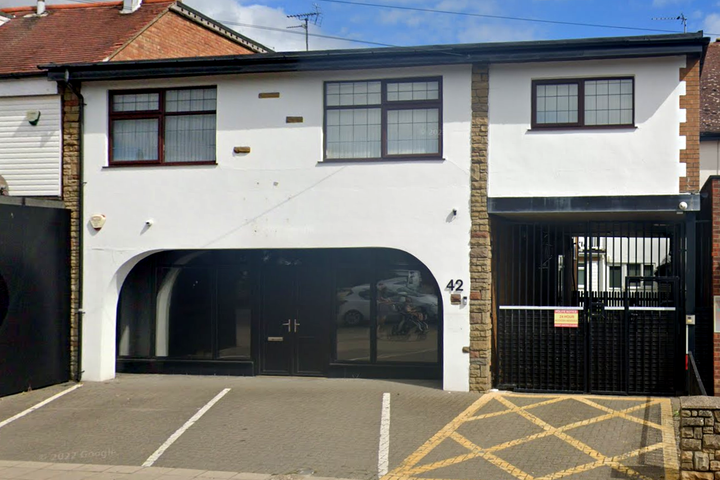 M Richards Family Funeral Service