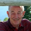 Alan McClure