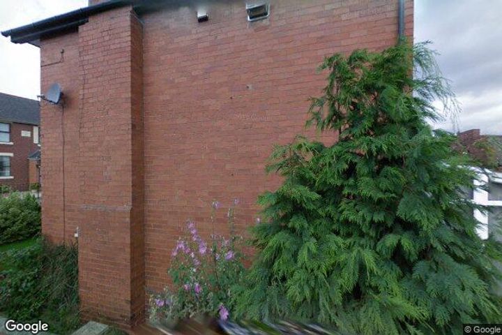 B V Cooke & Son Funeral Directors
