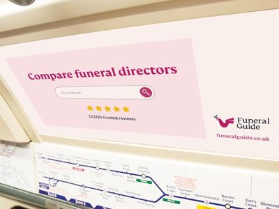 Funeral Guide Launches Awareness Campaign