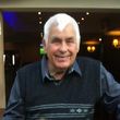 Dennis Trevor Skilton