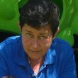 Tracey    Bridson