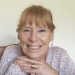Donna Margaret Grant