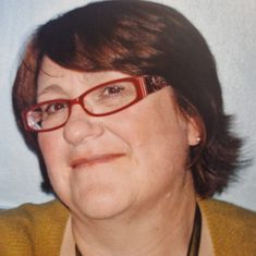 Veda Williams