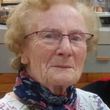 Jennie Skidmore