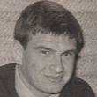 Michael (Mike) WELSH