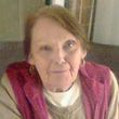 Doreen Joan Webber