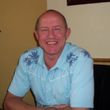 Mark   Paul Staples